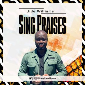 sing-praises