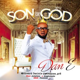 son-of-god