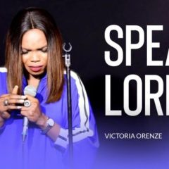speak-lord