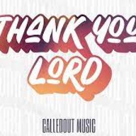 thank-you-lord