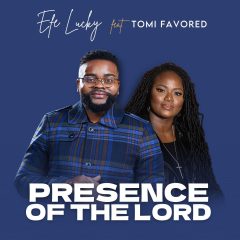 the-presence-of-the-lord