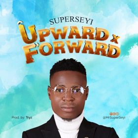 upward-forward