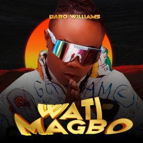 watimagbo