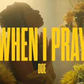when-i-pray