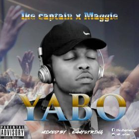 yabo