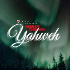 yahweh
