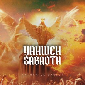 yahweh-sabaoth