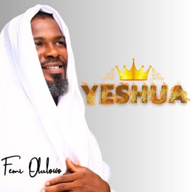 yeshua
