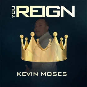 you-reign